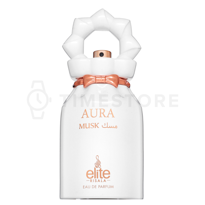 Risala Elite Aura Musk woda perfumowana unisex 100 ml