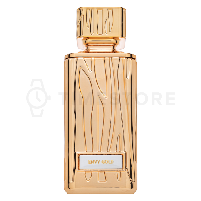 Hamidi Envy Gold Eau de Parfum nőknek 100 ml