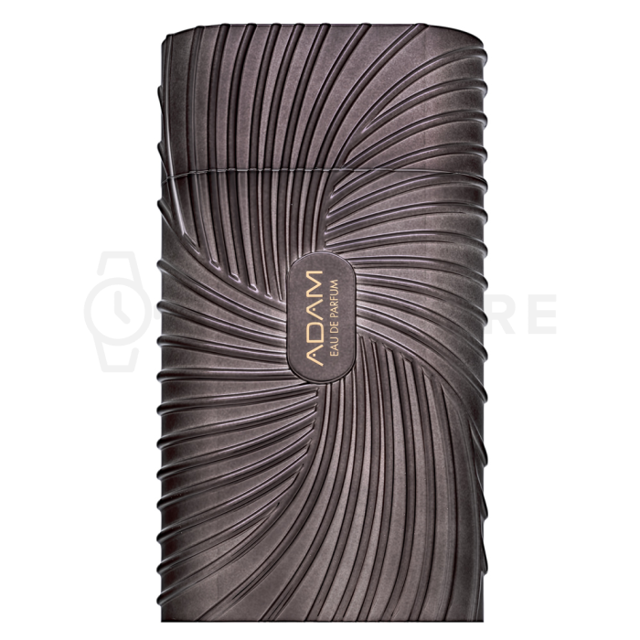 Risala Adam Eau de Parfum férfiaknak 100 ml