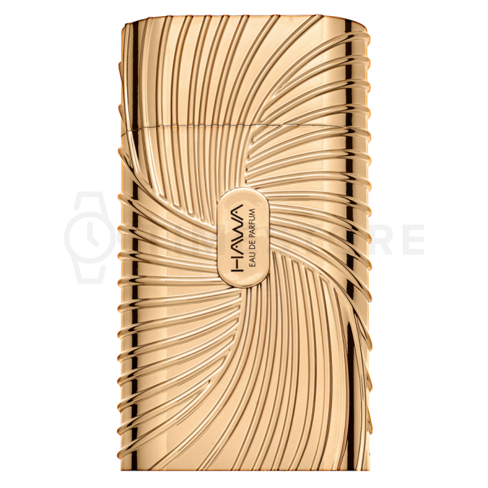 Risala Hawa Eau de Parfum unisex 100 ml