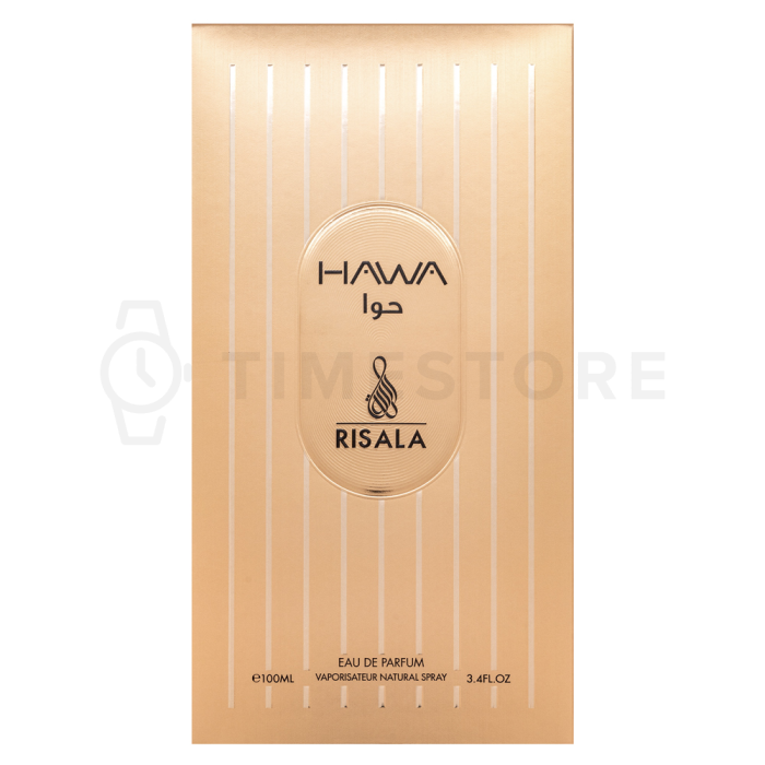 Risala Hawa Eau de Parfum unisex 100 ml