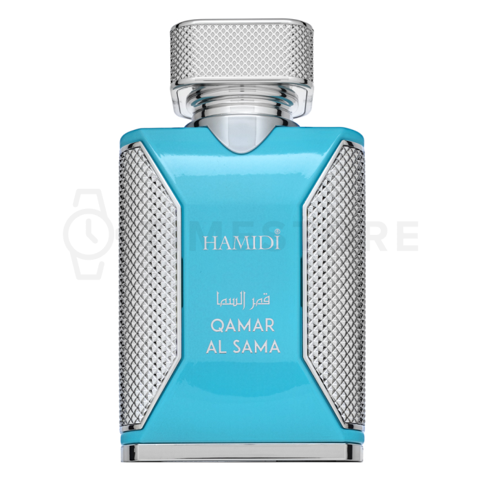 Hamidi Qamar Al Sama woda perfumowana unisex 100 ml