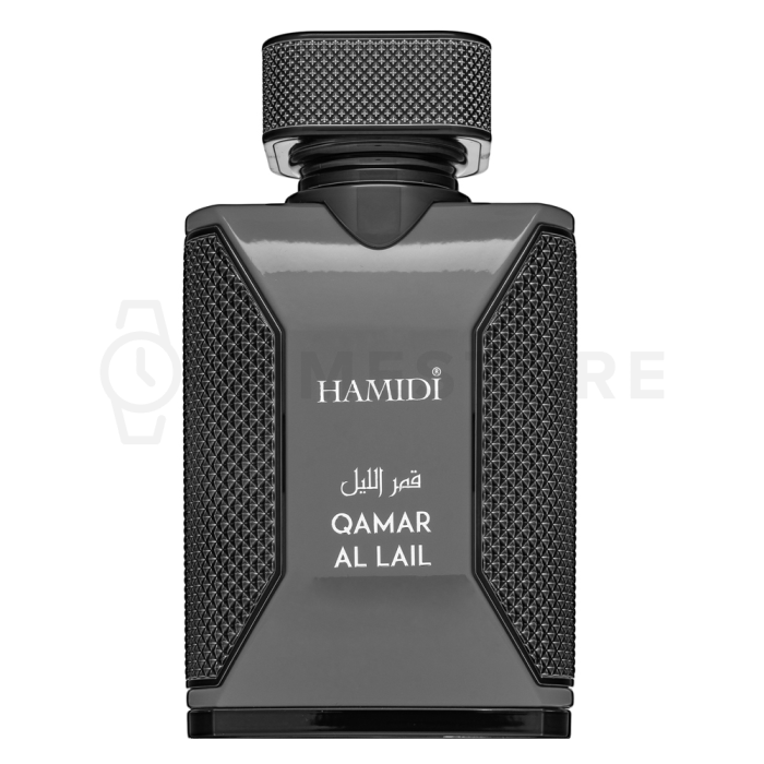 Hamidi Qamar Al Lail Парфюмна вода за мъже 100 ml