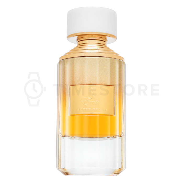 Emir Super Crush Eau de Parfum para mujer 75 ml