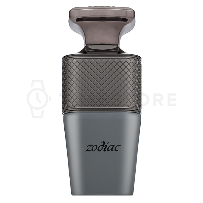 Paris Corner Zodiac Eau de Parfum uniszex 100 ml