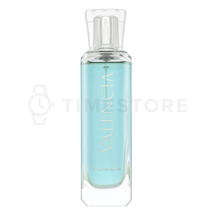 Swiss Arabian Valencia woda perfumowana unisex 100 ml