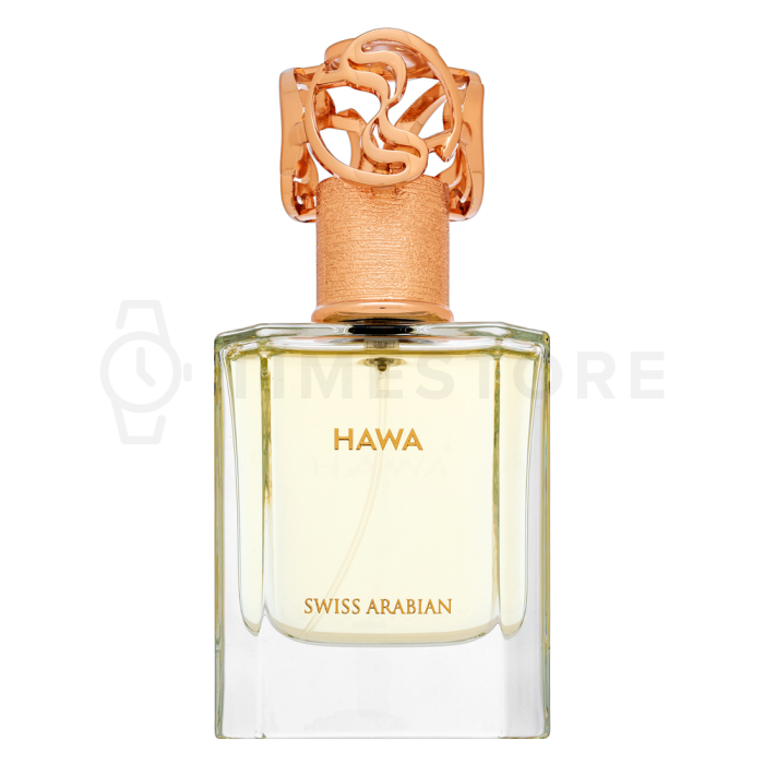 Swiss Arabian Hawa Парфюмна вода унисекс 50 ml