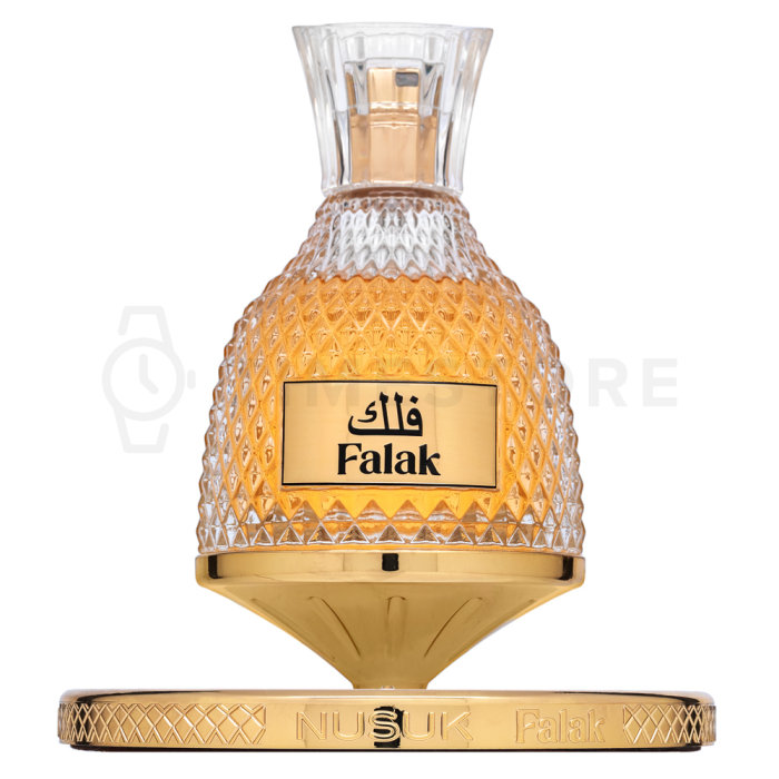 Nusuk Falak Eau de Parfum uniszex 100 ml