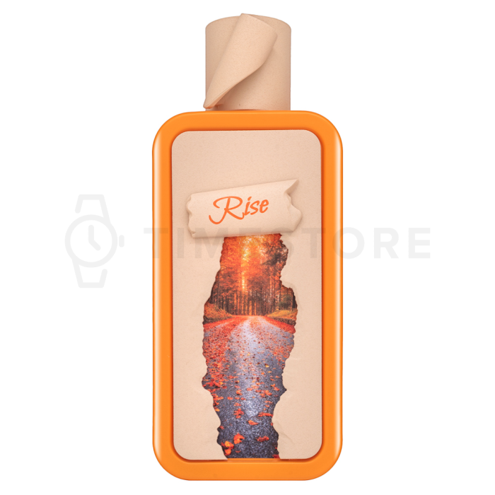 Riiffs Seasons Rise woda perfumowana unisex 100 ml