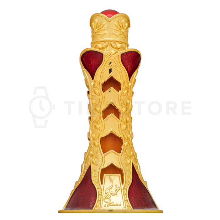 Khadlaj Azaari Illatos olaj uniszex 17 ml