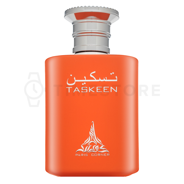 Paris Corner Taskeen parfémovaná voda pre ženy 100 ml