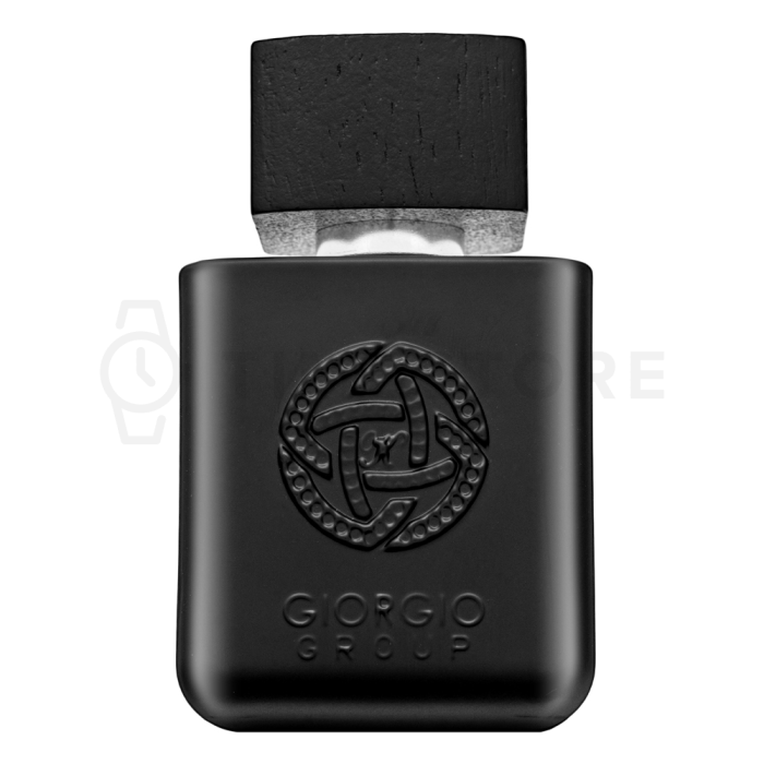 Giorgio Black Elixir Parfum bărbați 100 ml