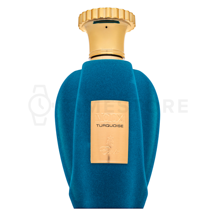 Emir Voux Turquoise Eau de Parfum uniszex 100 ml