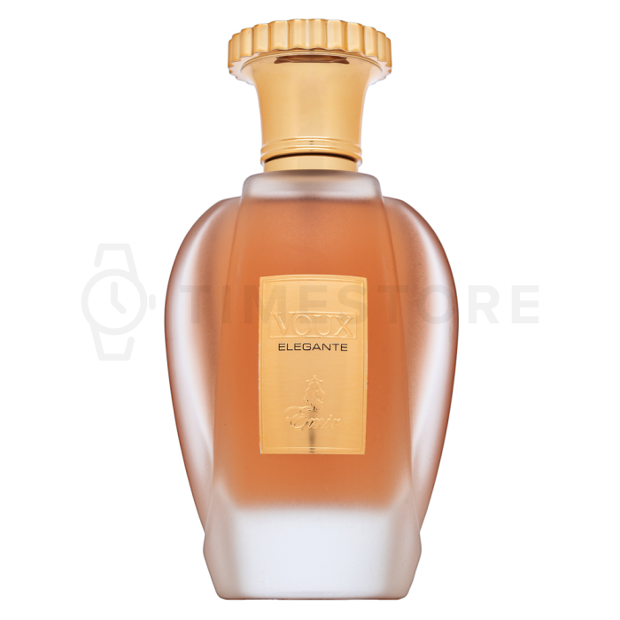 Emir Voux Elegante parfémovaná voda unisex 100 ml