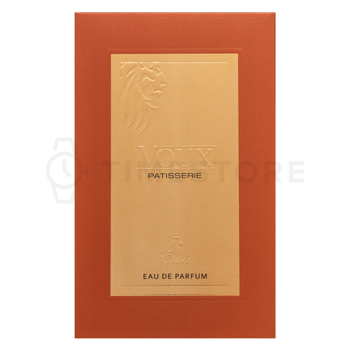 Emir Voux Patisserie parfumirana voda za ženske 100 ml