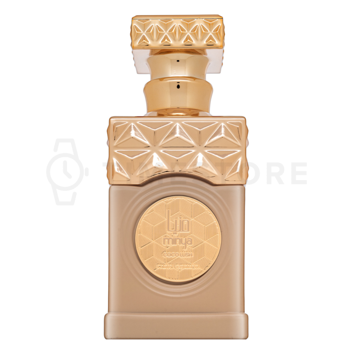 Paris Corner Minya Coco Lush Eau de Parfum unisex 100 ml