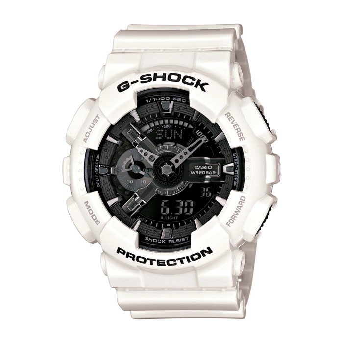 Casio G-Shock