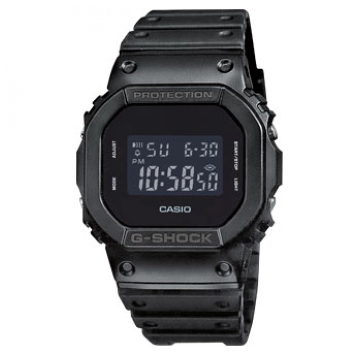 Casio G-Shock