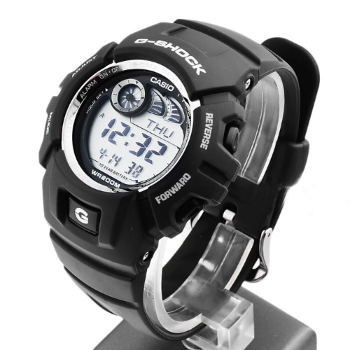 Casio G-Shock
