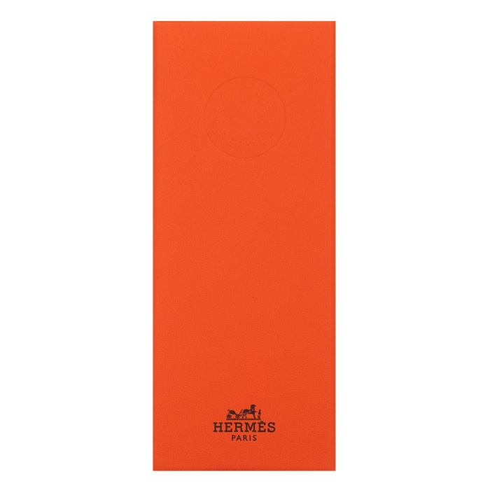 Hermès Eau de Narcisse Bleu kolínská voda unisex 100 ml