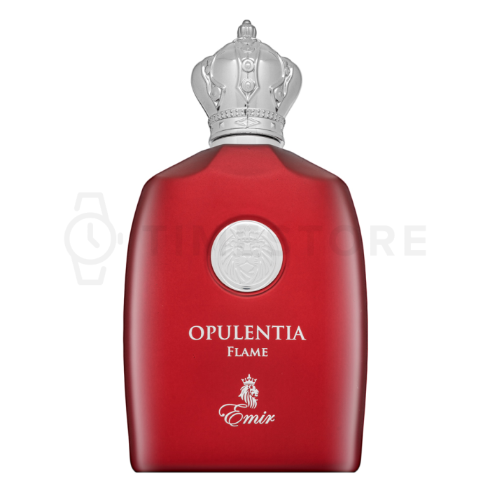 Emir Opulentia Flame parfémovaná voda pro muže 100 ml