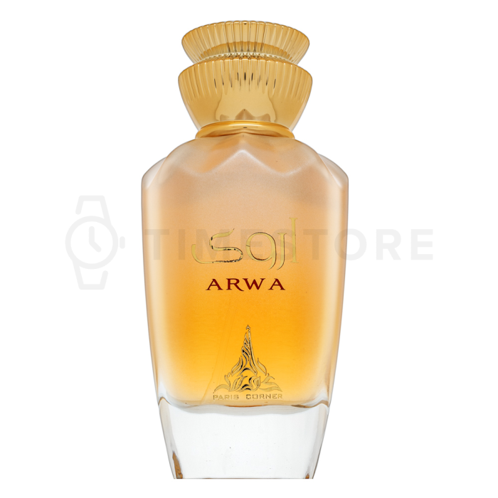 Paris Corner Arwa parfémovaná voda pre ženy 100 ml
