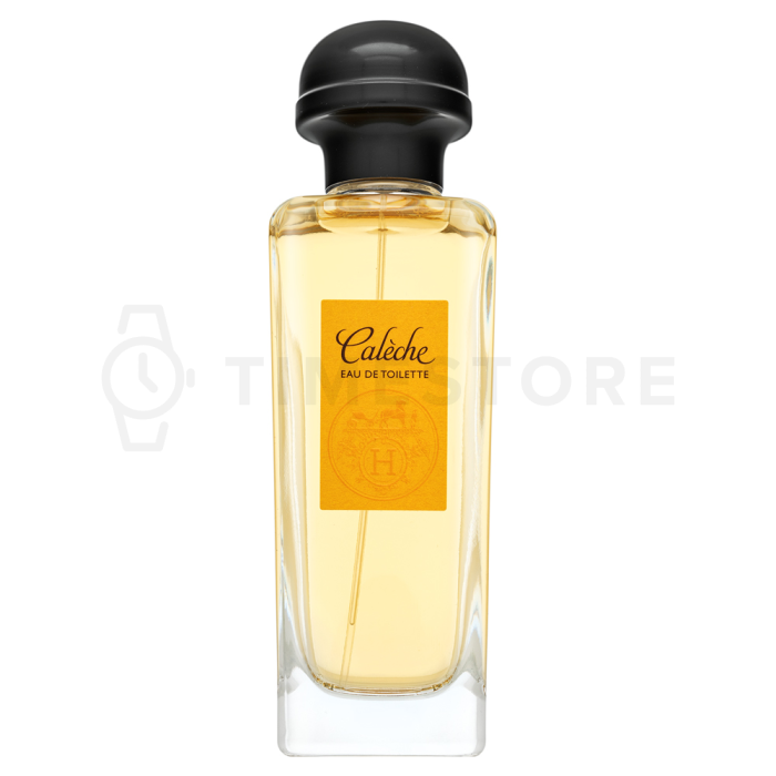 Hermès Caleche тоалетна вода за жени 100 ml