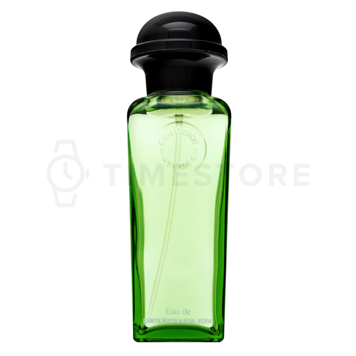 Hermès Eau de Pamplemousse Rose kolínská voda pro ženy 50 ml