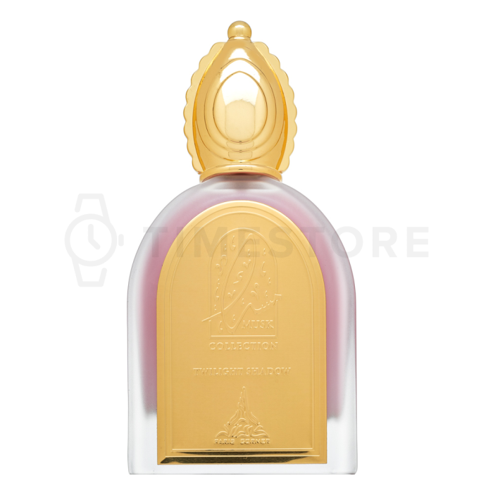 Paris Corner Twilight Shadow woda perfumowana unisex 100 ml