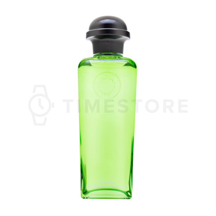 Hermès Eau de Pamplemousse Rose kolínská voda pro ženy 200 ml