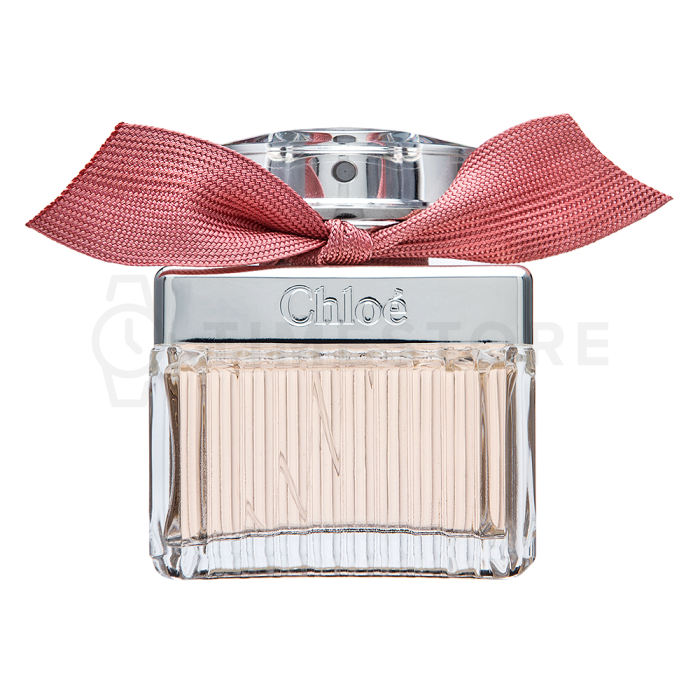 Chloé Roses De Chloé Toaletna voda za ženske 50 ml