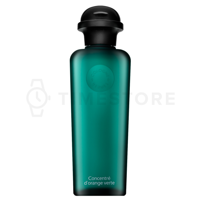 Hermes Concentré D'Orange Verte toaletná voda unisex 200 ml