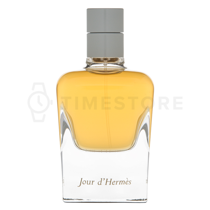 Hermès Jour d´Hermes - Refillable parfémovaná voda pre ženy 85 ml