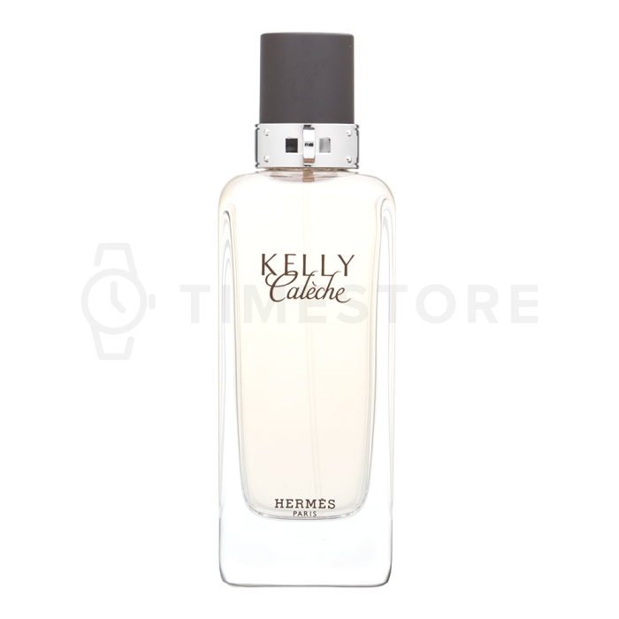 Hermès Kelly Caleche Eau de Toilette da donna 100 ml