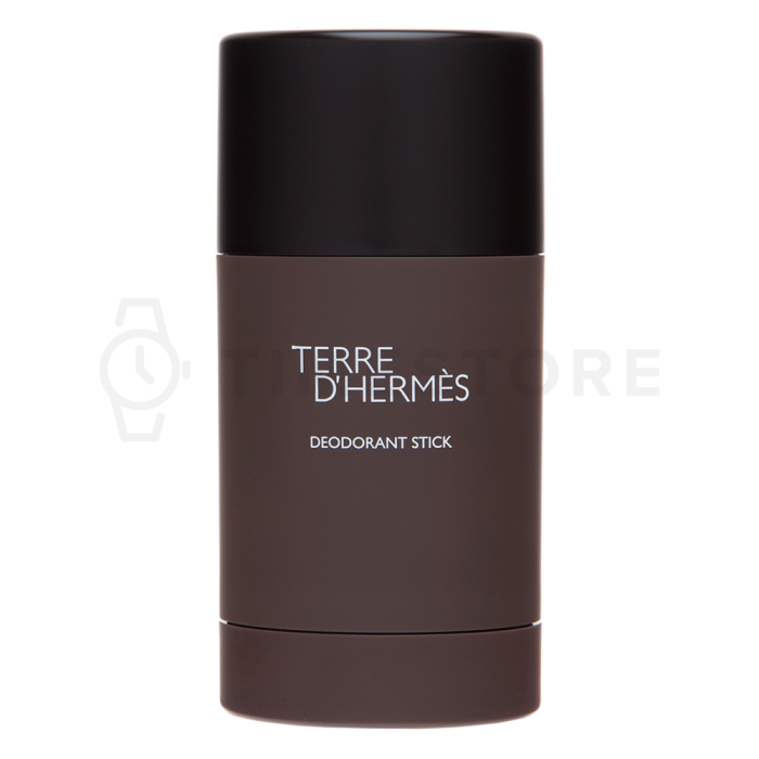 Hermes Terre D'Hermes deostick férfiaknak 75 ml
