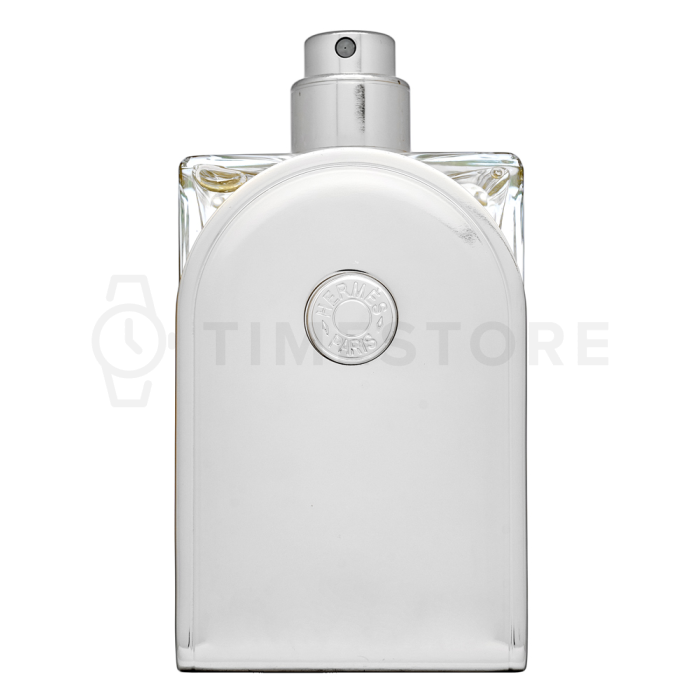 Hermès Voyage d´Hermes - Refillable toaletná voda unisex 100 ml