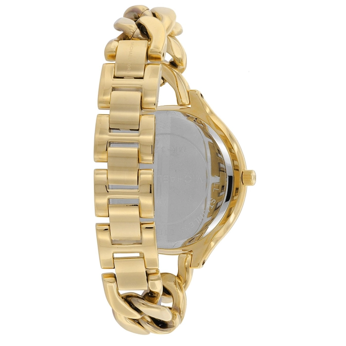 Michael Kors Slim Runway