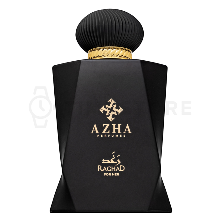Azha Raghad Парфюмна вода за жени 100 ml