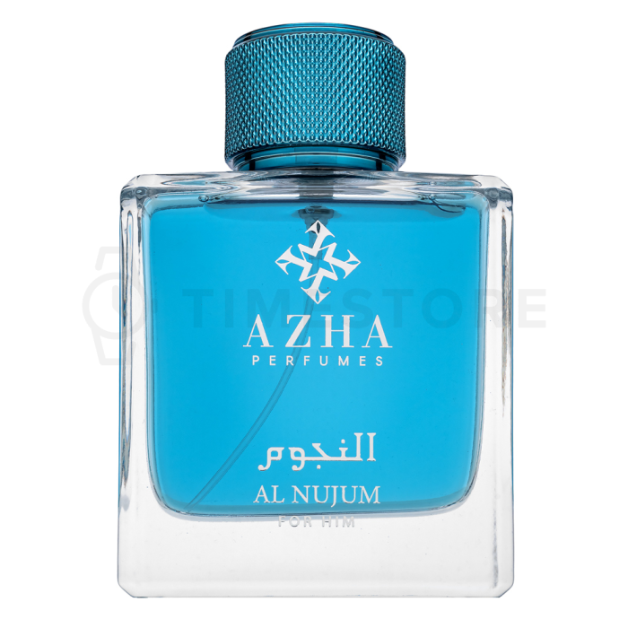 Azha Al Nujum Парфюмна вода за мъже 100 ml