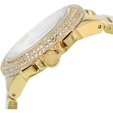 Michael Kors Camille