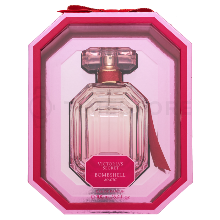 Victoria's Secret Bombshell Magic Eau de Parfum femei 100 ml