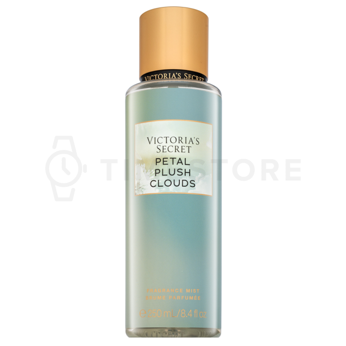Victoria's Secret Petal Plush Clouds Spray corporal unisex 250 ml