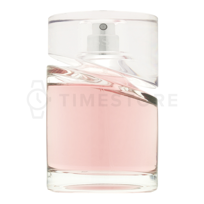 Hugo Boss Boss Femme woda perfumowana dla kobiet 75 ml