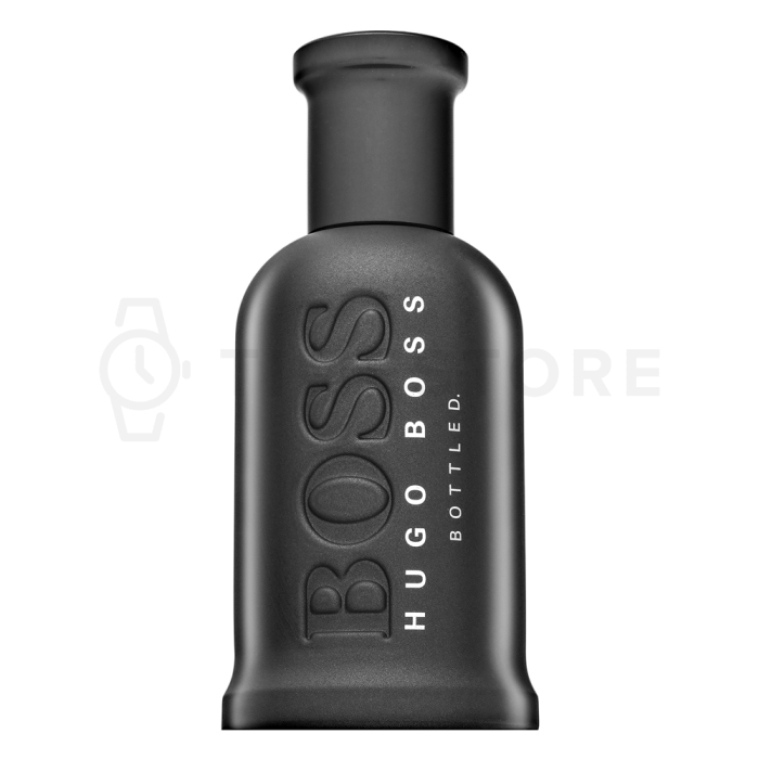 Hugo Boss Boss No.6 Bottled Collector's toaletní voda pro muže 50 ml