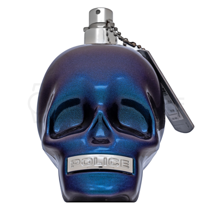 Police To Be My Avatar toaletná voda pre mužov 125 ml