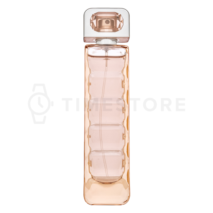 Hugo Boss Boss Orange Woman Eau de Toilette femei 50 ml