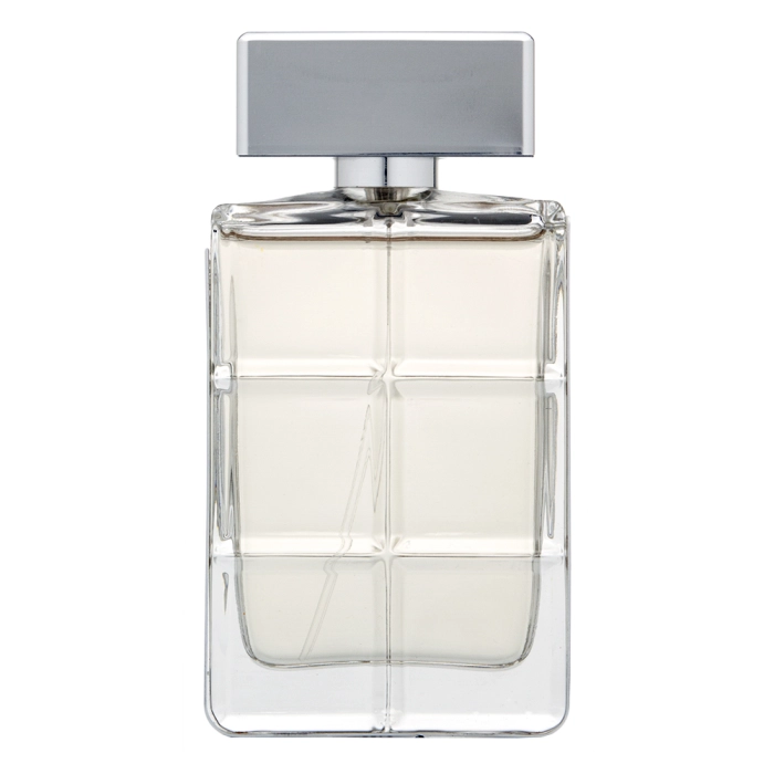 Hugo Boss Boss Orange Man woda toaletowa dla mężczyzn 60 ml