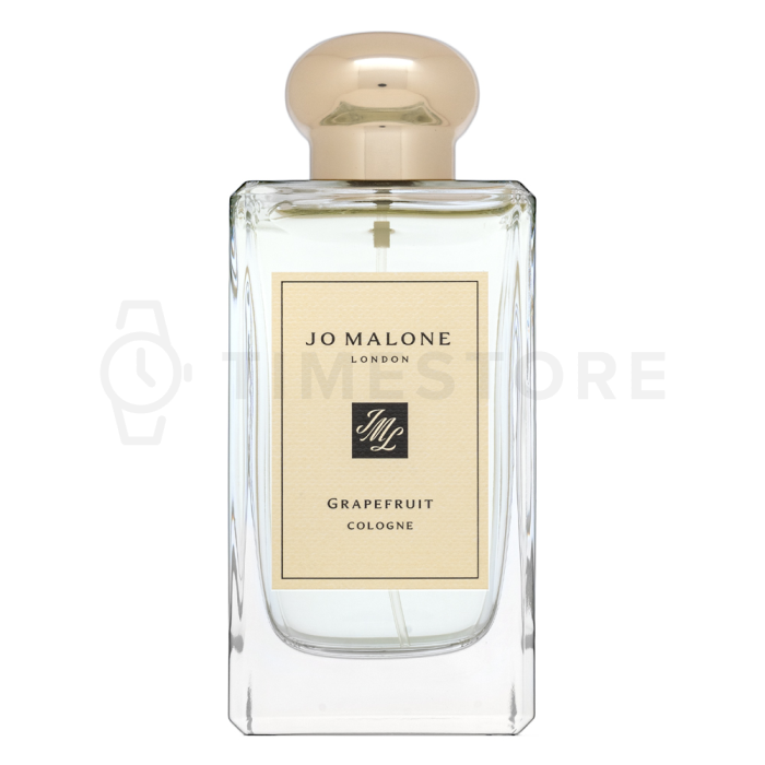Jo Malone Grapefruit kolínská voda unisex 100 ml