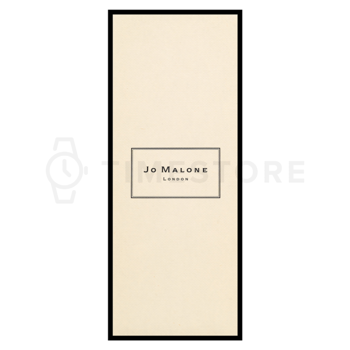 Jo Malone Red Roses woda kolońska dla kobiet 30 ml
