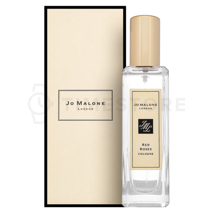 Jo Malone Red Roses woda kolońska dla kobiet 30 ml